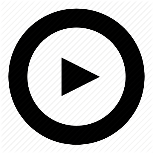 <iframe width="560" height="315" src="https://www.youtube.com/embed/GpwLThHy0xU" frameborder="0" allow="autoplay; encrypted-media" allowfullscreen></iframe>