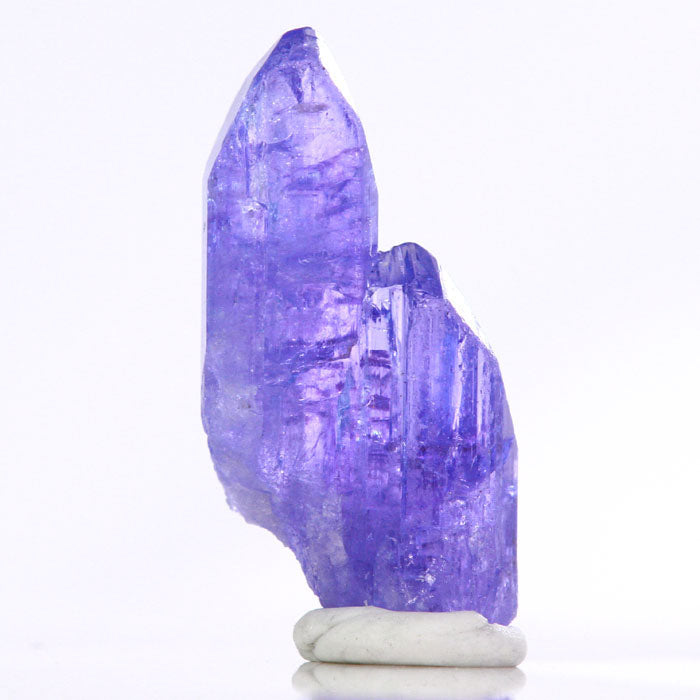 Tanzanite Crystal