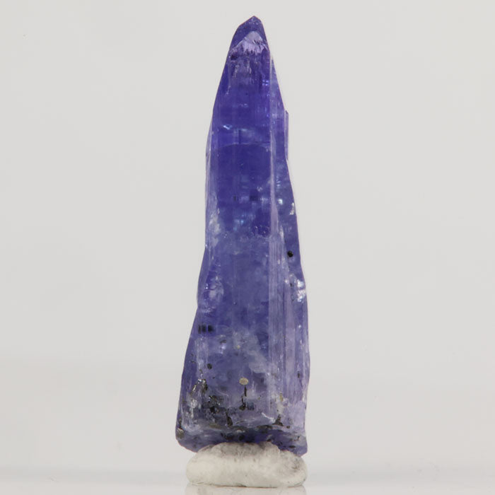 tanzanite crystal