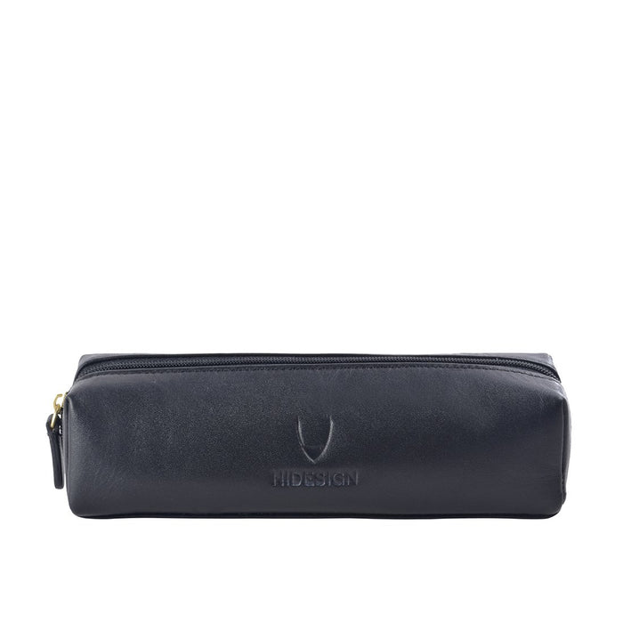 230PC PENCIL CASE