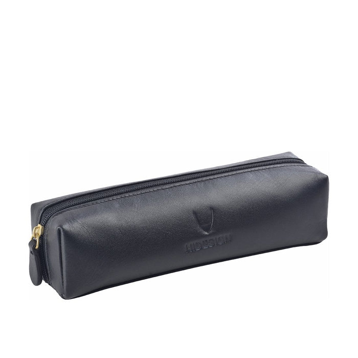230PC PENCIL CASE - Hidesign