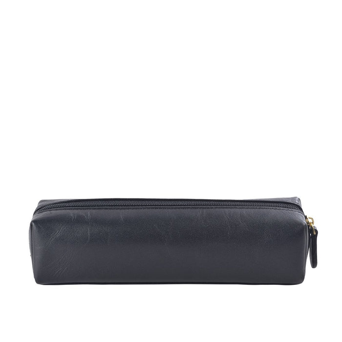 230PC PENCIL CASE - Hidesign