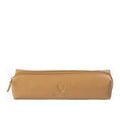 230PC PENCIL CASE