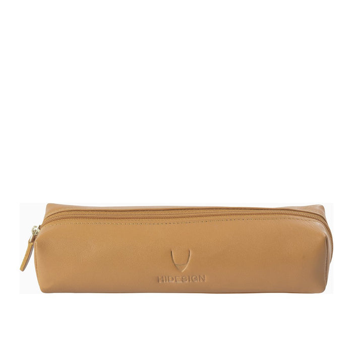 230PC PENCIL CASE