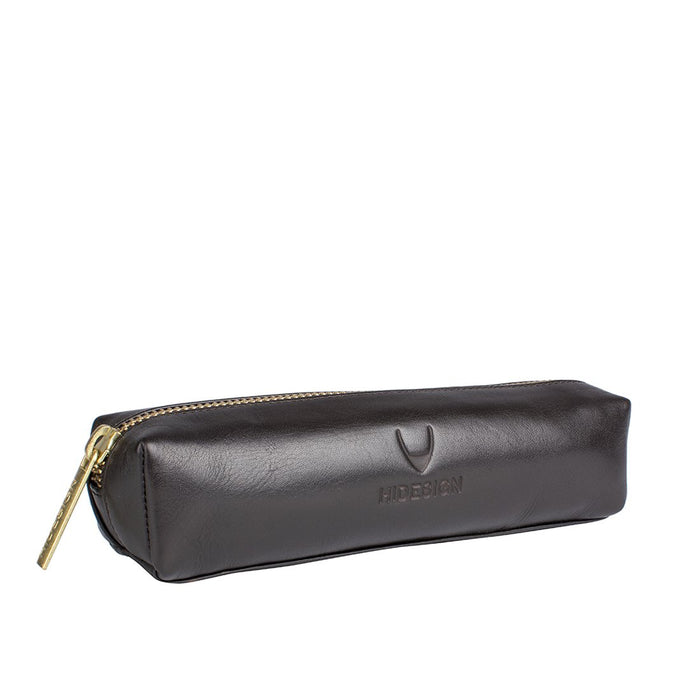 230PC PENCIL CASE - Hidesign