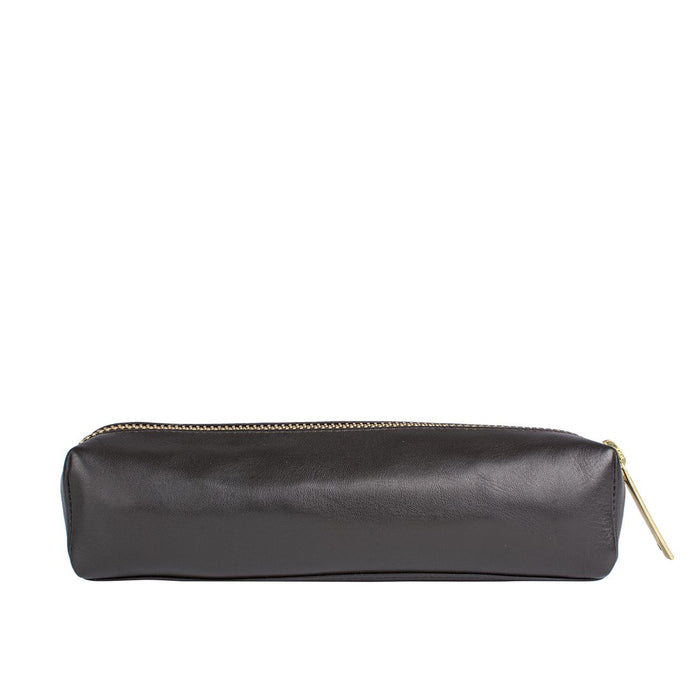 230PC PENCIL CASE - Hidesign