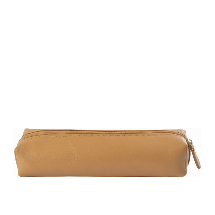230PC PENCIL CASE - Hidesign