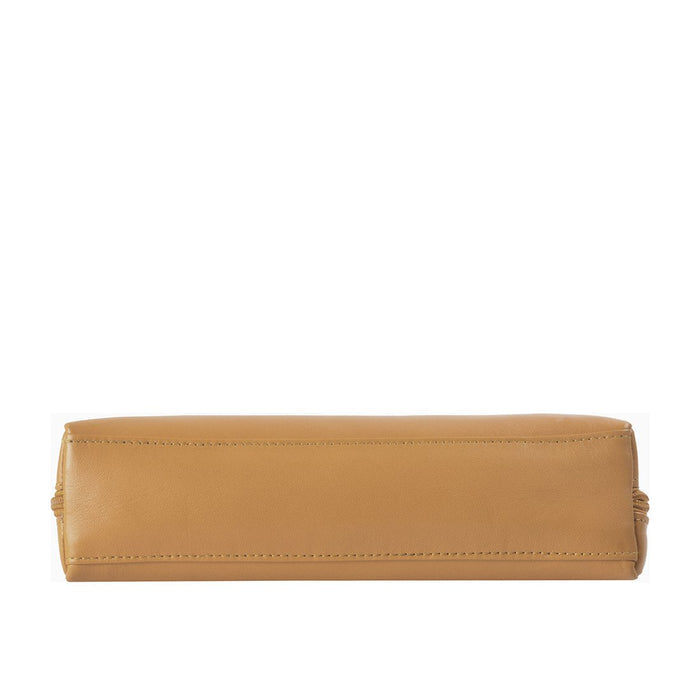 230PC PENCIL CASE - Hidesign