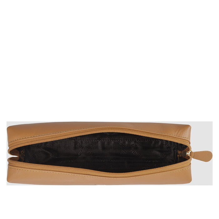 230PC PENCIL CASE - Hidesign
