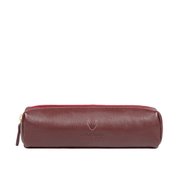 230PC PENCIL CASE
