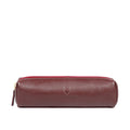 230PC PENCIL CASE