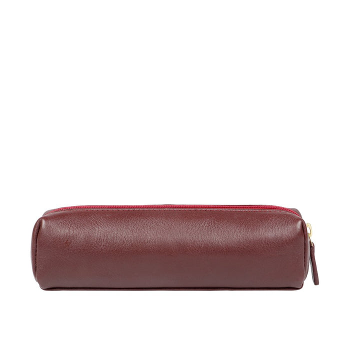 230PC PENCIL CASE - Hidesign