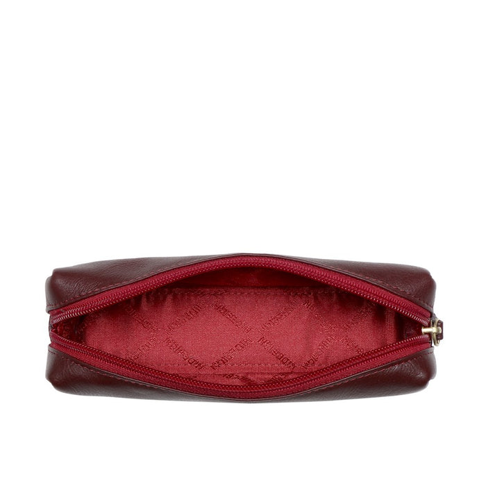 230PC PENCIL CASE - Hidesign