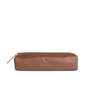 230PC PENCIL CASE