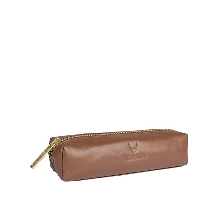 230PC PENCIL CASE - Hidesign