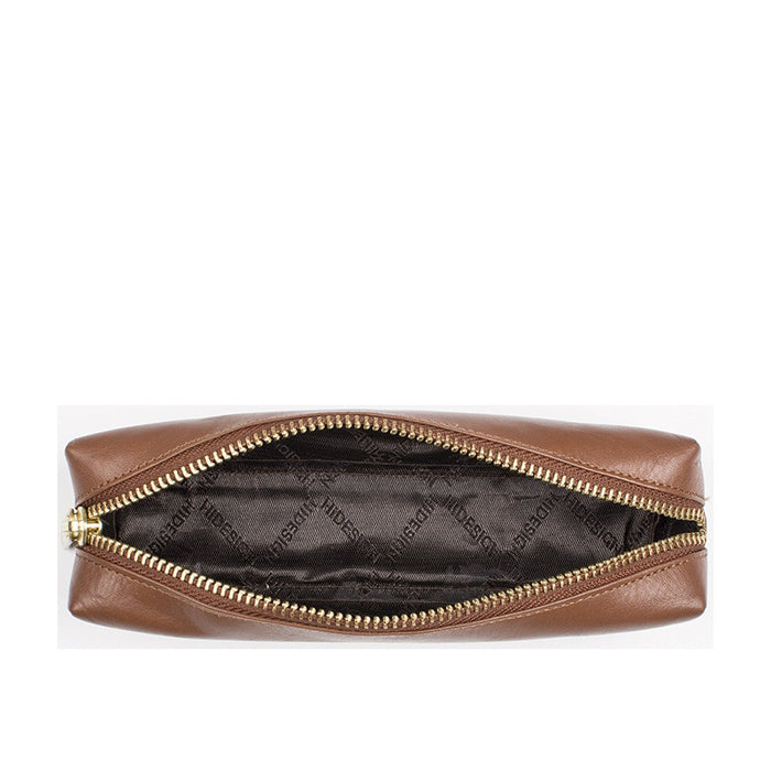 230PC PENCIL CASE - Hidesign