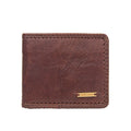 247-2020 BI-FOLD WALLET