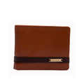 259-2021S BI-FOLD WALLET