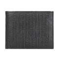 263-144A BI-FOLD WALLET