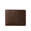 267-017A BI-FOLD WALLET