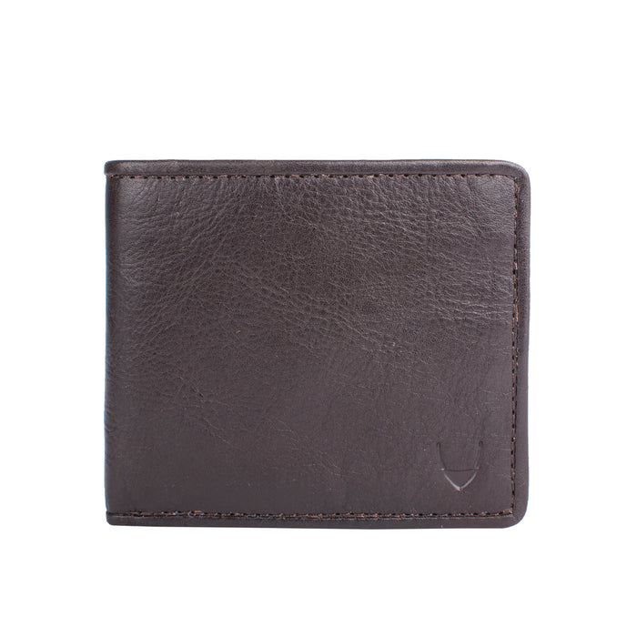 267-030 BI-FOLD WALLET