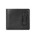 279-036 BI-FOLD WALLET
