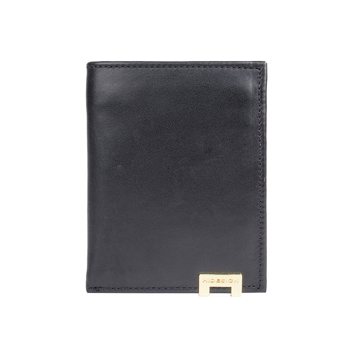 280-TF TRI-FOLD WALLET