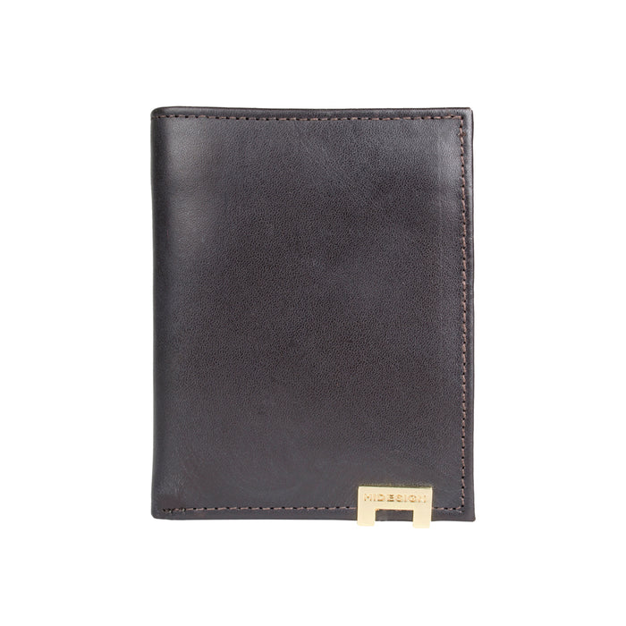 280-TF TRI-FOLD WALLET