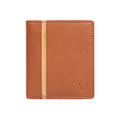 281-307 BI-FOLD WALLET