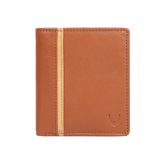 281-307 BI-FOLD WALLET