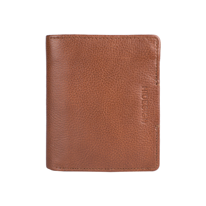 291-144B RF BI-FOLD WALLET