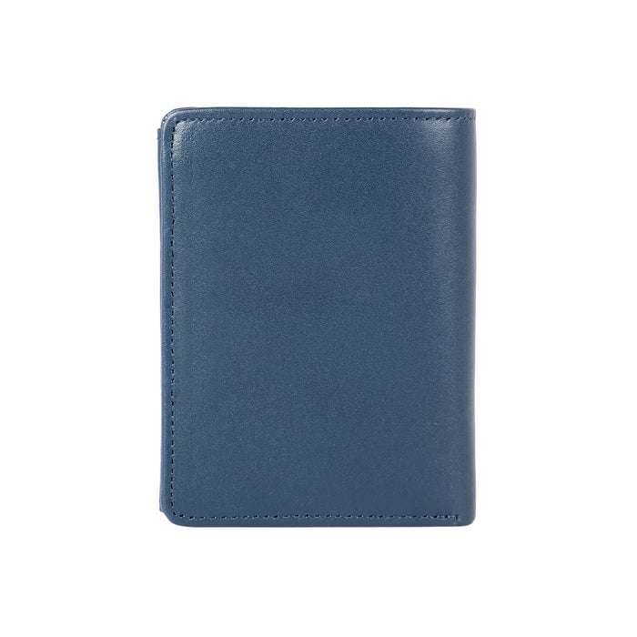 291-L108 BI-FOLD WALLET - Hidesign