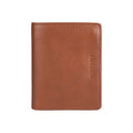 291-L108 BI-FOLD WALLET