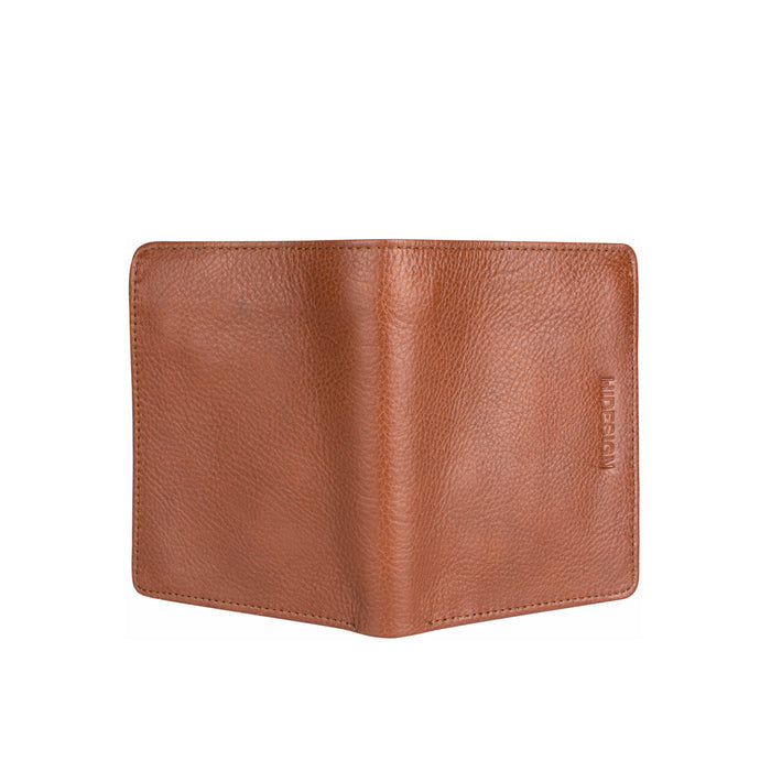 291-L108 BI-FOLD WALLET - Hidesign