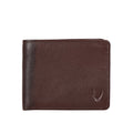 294-017 BI-FOLD WALLET