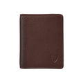 294-IDCH CARD HOLDER