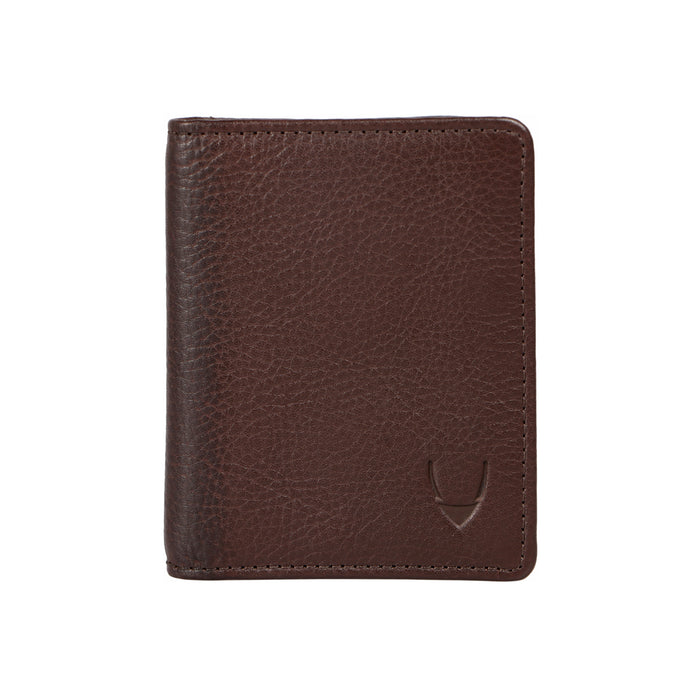 294-IDCH CARD HOLDER