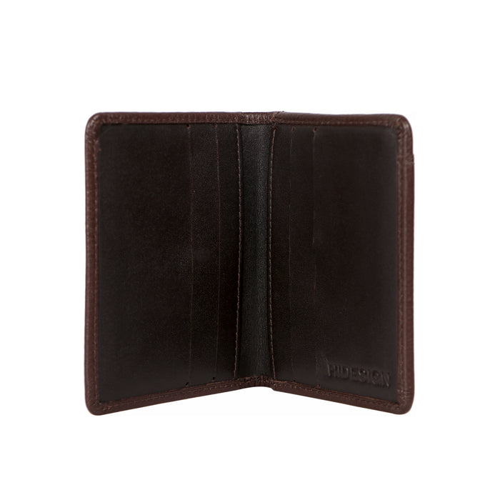 294-IDCH CARD HOLDER - Hidesign