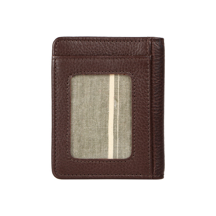 294-IDCH CARD HOLDER - Hidesign