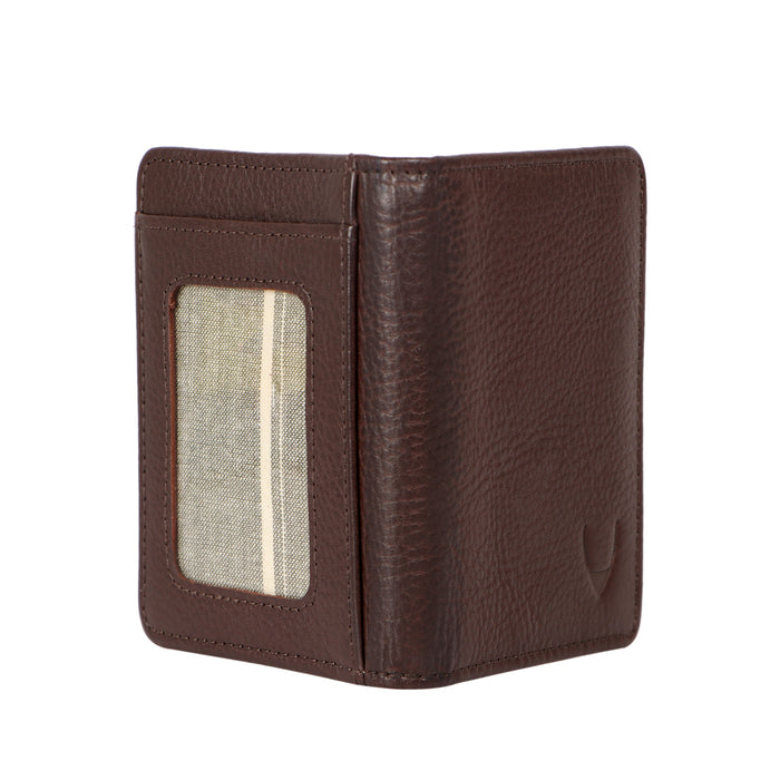 294-IDCH CARD HOLDER - Hidesign