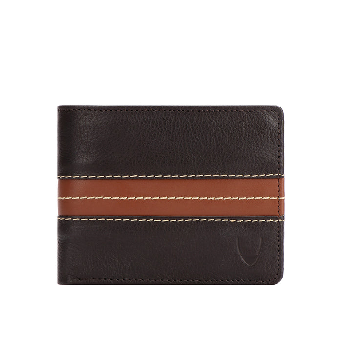311-490 SB RF BI-FOLD WALLET
