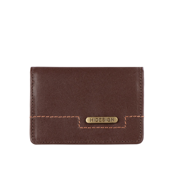 313-020 CH CARD HOLDER