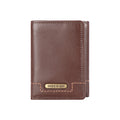 313-259 TF TRI-FOLD WALLET