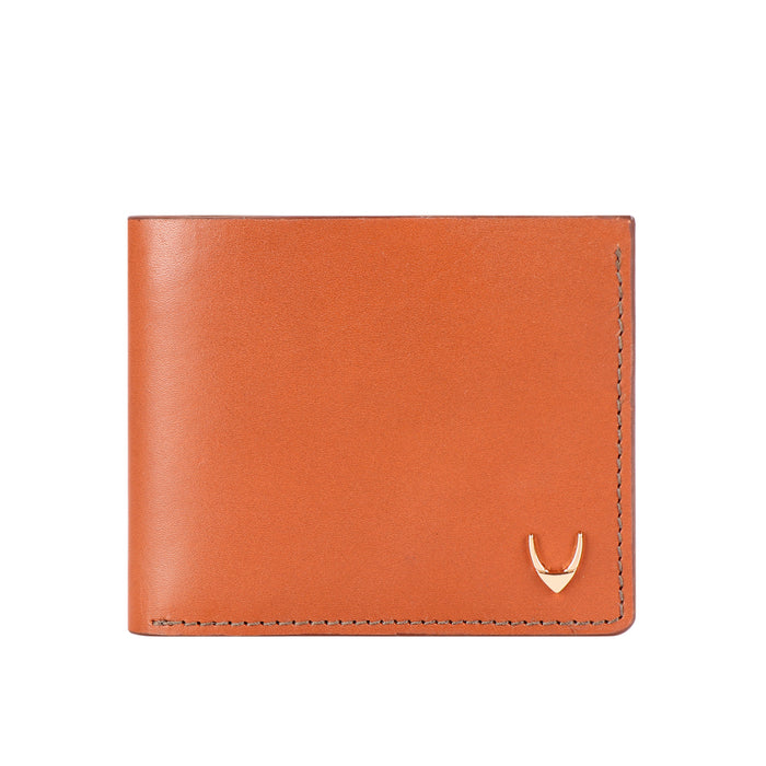 314-02 BI-FOLD WALLET
