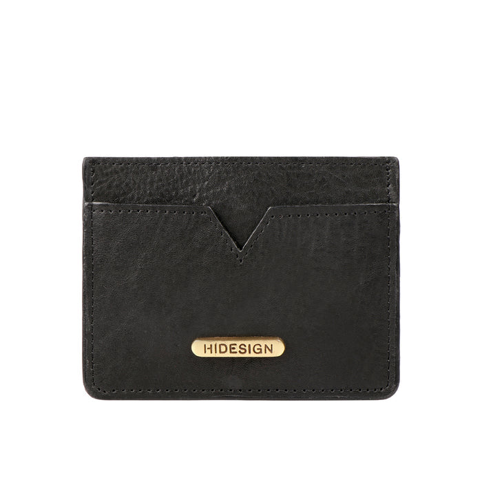 336 CH CARD HOLDER