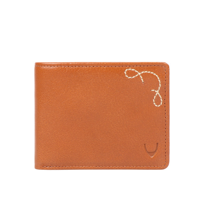 361-010 BI-FOLD WALLET