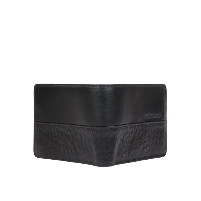363-L103 BI-FOLD WALLET - Hidesign