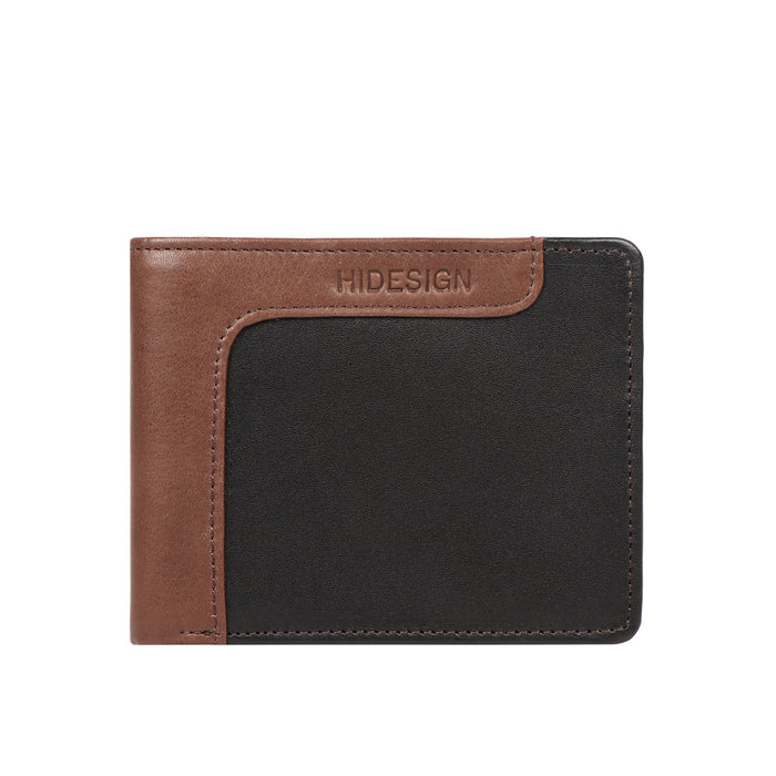 365-036 BI-FOLD WALLET