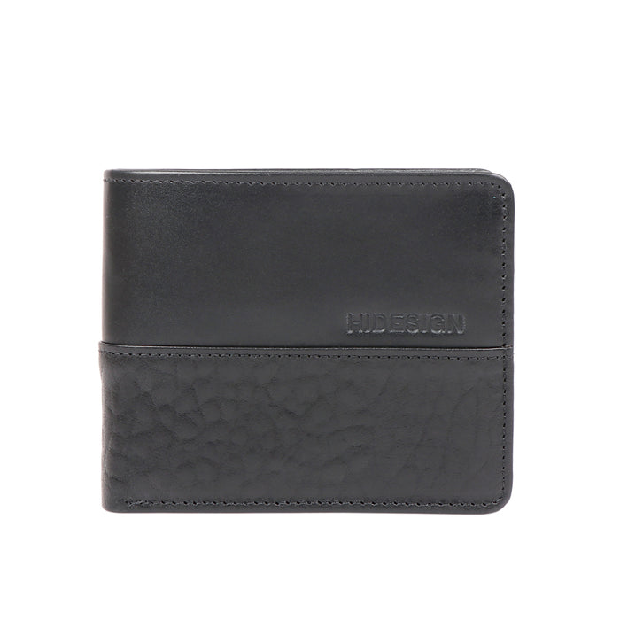 371-010 BI-FOLD WALLET