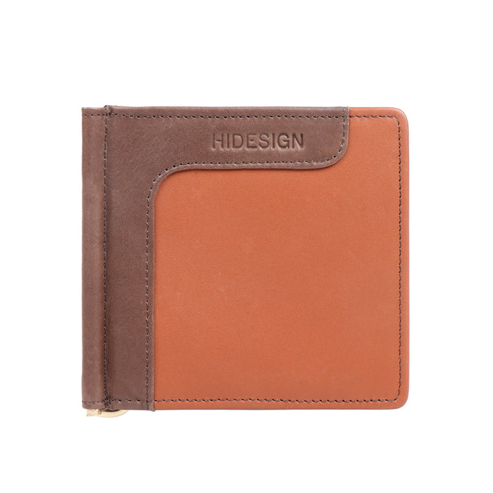 373-01 MC MONEY CLIP